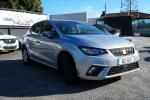 seat-ibiza-2023-gasolina-999cc