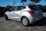 seat-ibiza-2023-gasolina-999cc