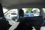 seat-ibiza-2023-gasolina-999cc