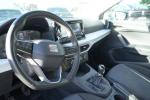 seat-ibiza-2023-gasolina-999cc
