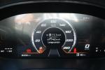 seat-ibiza-2023-gasolina-999cc