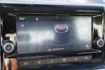 seat-ibiza-2023-gasolina-999cc