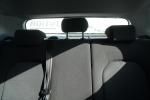 seat-ibiza-2023-gasolina-999cc
