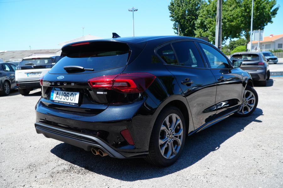 ford-focus-2022-gasolina-998cc