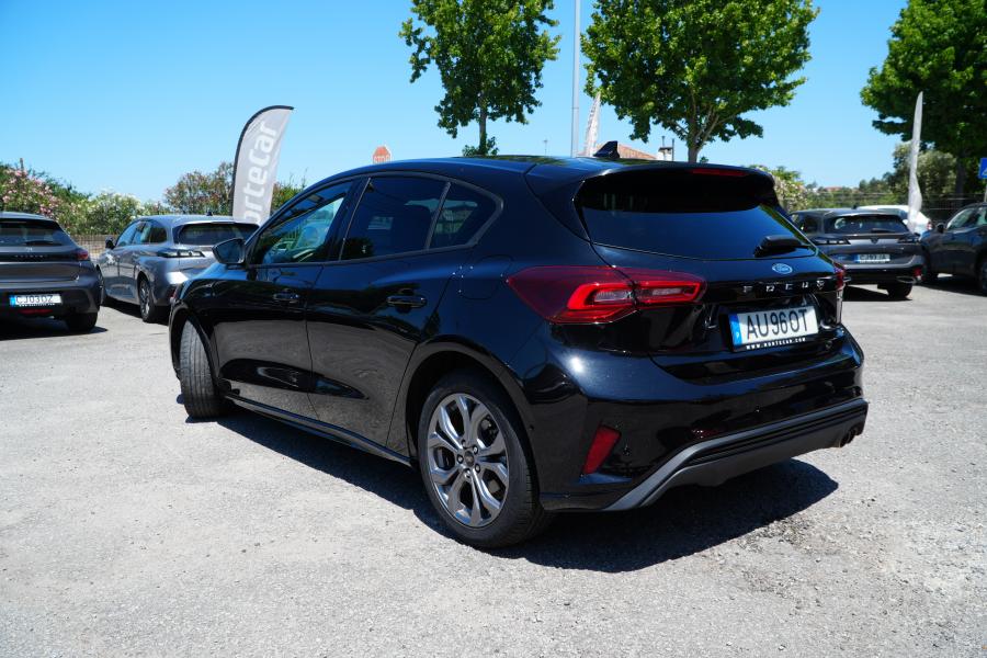ford-focus-2022-gasolina-998cc