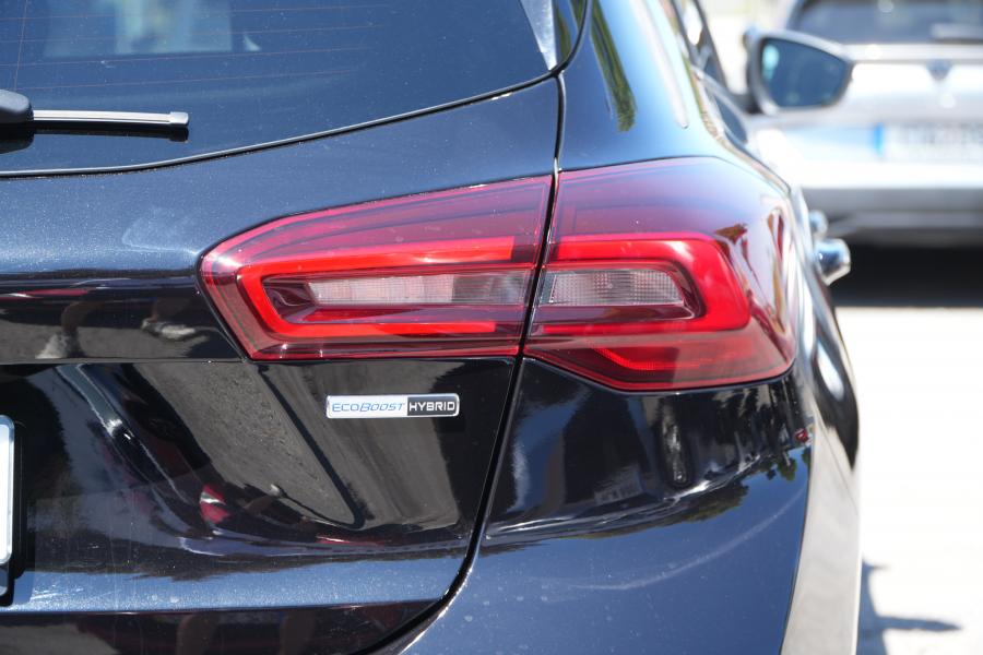 ford-focus-2022-gasolina-998cc