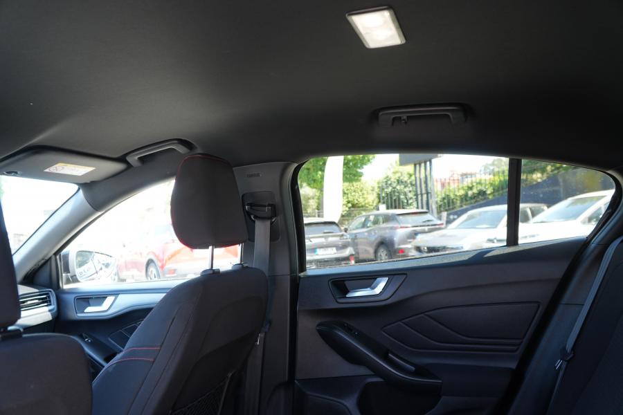 ford-focus-2022-gasolina-998cc