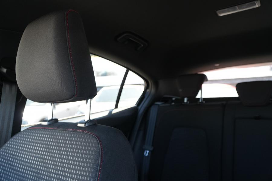 ford-focus-2022-gasolina-998cc