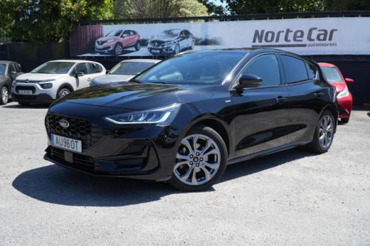 ford-focus-2022-gasolina-998cc
