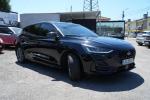 ford-focus-2022-gasolina-998cc