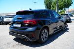 ford-focus-2022-gasolina-998cc
