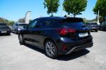 ford-focus-2022-gasolina-998cc