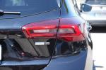 ford-focus-2022-gasolina-998cc