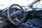 ford-focus-2022-gasolina-998cc