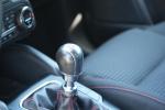 ford-focus-2022-gasolina-998cc