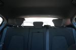 ford-focus-2022-gasolina-998cc