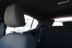 ford-focus-2022-gasolina-998cc