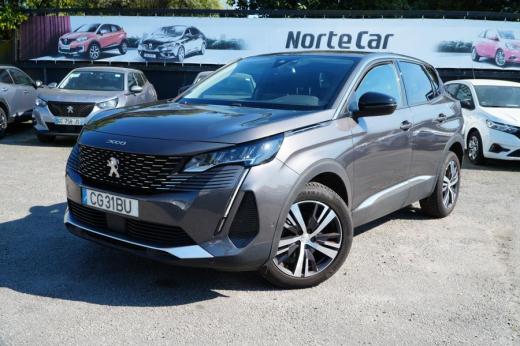 peugeot-3008-2021-gasolina-1199cc