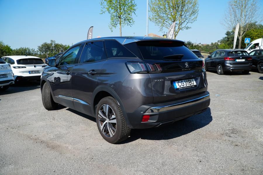 peugeot-3008-2021-gasolina-1199cc