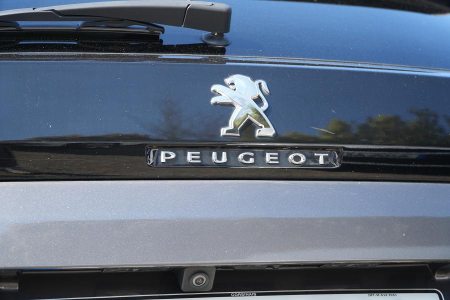 peugeot-3008-2021-gasolina-1199cc