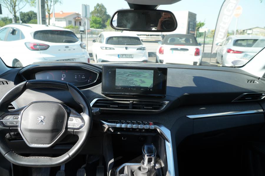 peugeot-3008-2021-gasolina-1199cc