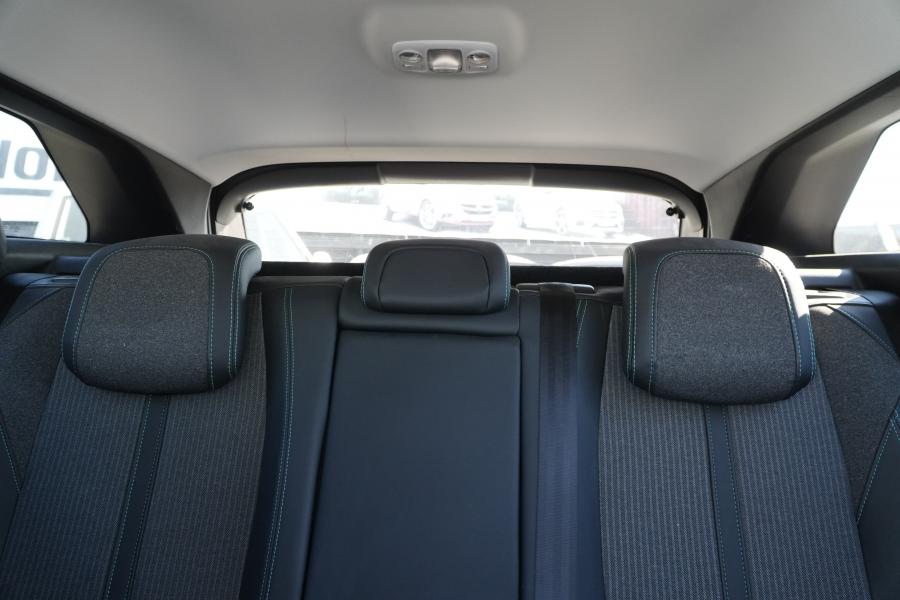 peugeot-3008-2021-gasolina-1199cc