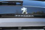 peugeot-3008-2021-gasolina-1199cc