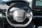 peugeot-3008-2021-gasolina-1199cc