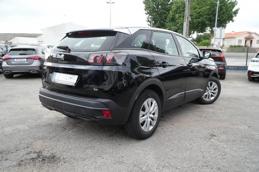 peugeot-3008-2021-gasolina-1199cc