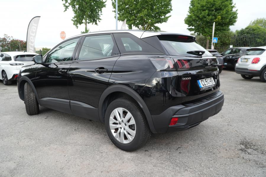 peugeot-3008-2021-gasolina-1199cc