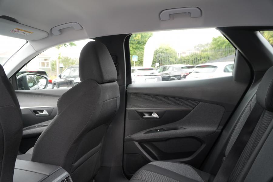 peugeot-3008-2021-gasolina-1199cc