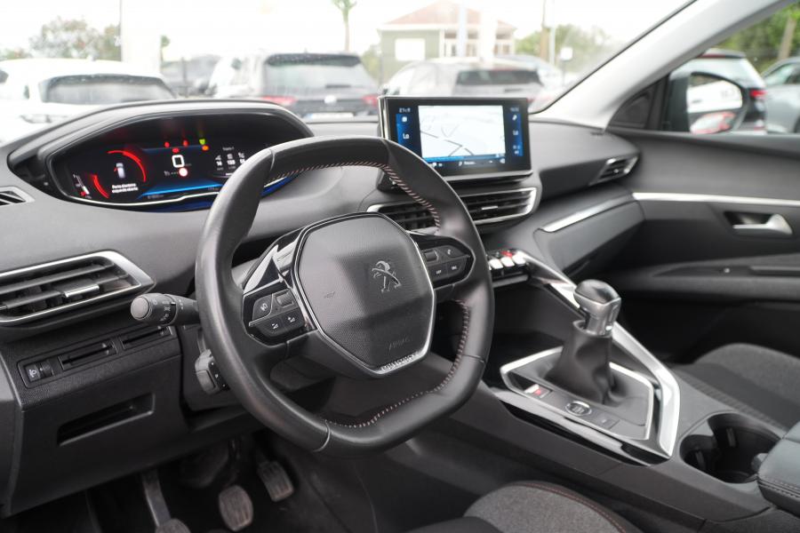 peugeot-3008-2021-gasolina-1199cc