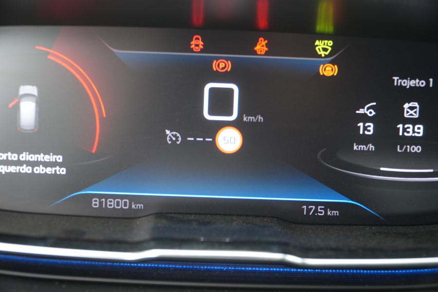 peugeot-3008-2021-gasolina-1199cc