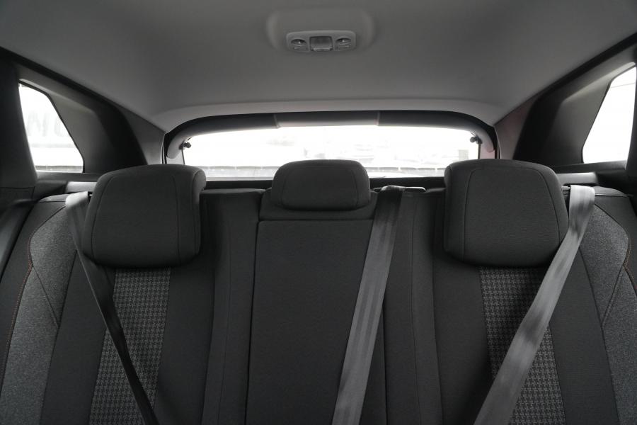 peugeot-3008-2021-gasolina-1199cc