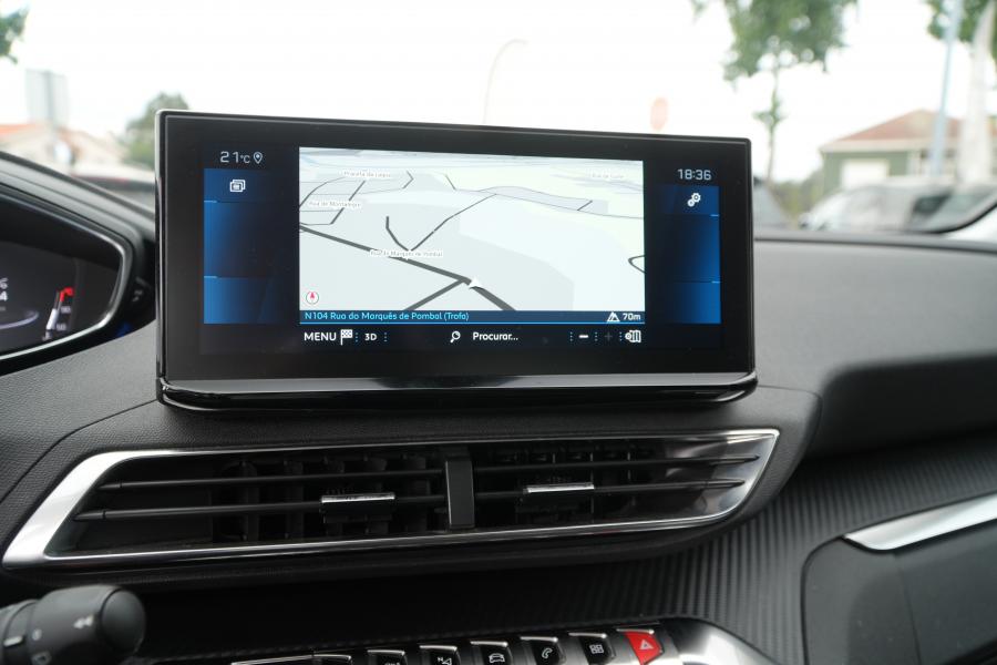 peugeot-3008-2021-gasolina-1199cc