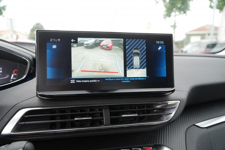 peugeot-3008-2021-gasolina-1199cc