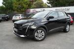 peugeot-3008-2021-gasolina-1199cc