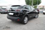 peugeot-3008-2021-gasolina-1199cc