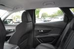 peugeot-3008-2021-gasolina-1199cc
