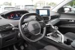 peugeot-3008-2021-gasolina-1199cc