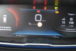 peugeot-3008-2021-gasolina-1199cc