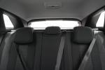 peugeot-3008-2021-gasolina-1199cc