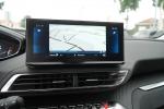 peugeot-3008-2021-gasolina-1199cc