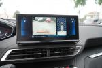 peugeot-3008-2021-gasolina-1199cc
