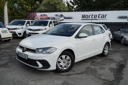 volkswagen-polo-2022-gasolina-999cc