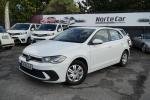 volkswagen-polo-2022-gasolina-999cc