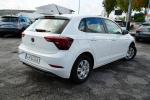 volkswagen-polo-2022-gasolina-999cc