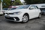 volkswagen-polo-2022-gasolina-999cc