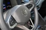 volkswagen-polo-2022-gasolina-999cc