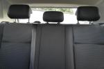 volkswagen-polo-2022-gasolina-999cc